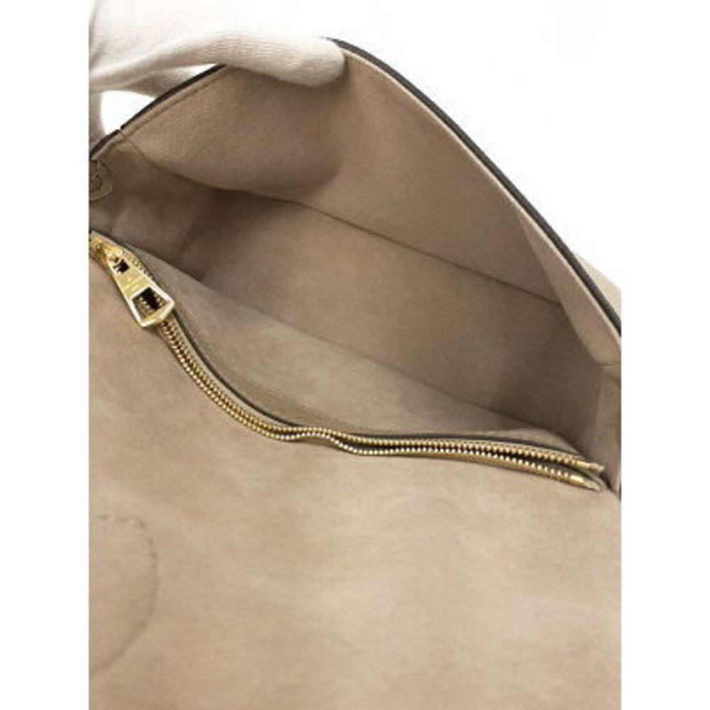 Louis Vuitton Bicolor Empreinte Diane Bag - Picture 3 of 8